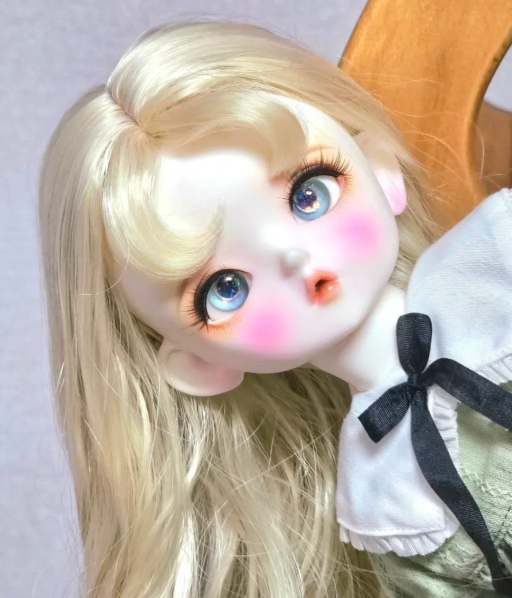 thumbnail-5